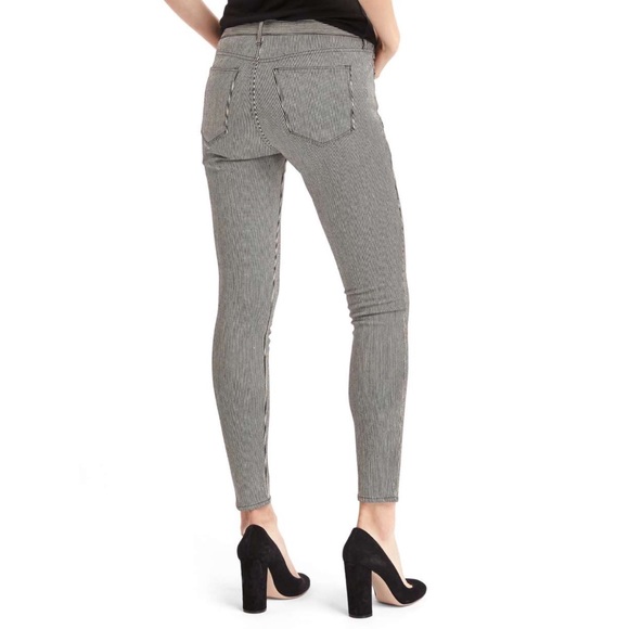 legging skinny jeans